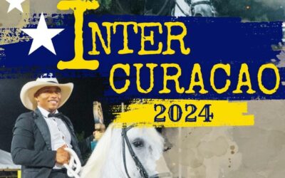 Inter Curacao 2024